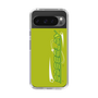 Slim Protection Case［ Original - Y2K Arrange - Green ］