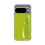 Slim Protection Case［ Original - Y2K Arrange - Green ］