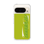 Slim Protection Case［ Original - Y2K Arrange - Green ］