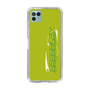 Slim Protection Case［ Original - Y2K Arrange - Green ］