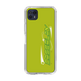 Slim Protection Case［ Original - Y2K Arrange - Green ］