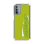 Slim Protection Case［ Original - Y2K Arrange - Green ］