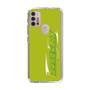 Slim Protection Case［ Original - Y2K Arrange - Green ］