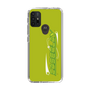 Slim Protection Case［ Original - Y2K Arrange - Green ］