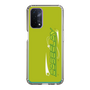 Slim Protection Case［ Original - Y2K Arrange - Green ］
