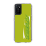 Slim Protection Case［ Original - Y2K Arrange - Green ］
