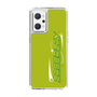 Slim Protection Case［ Original - Y2K Arrange - Green ］