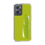 Slim Protection Case［ Original - Y2K Arrange - Green ］