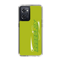 Slim Protection Case［ オリジナル - Y2Kアレンジ - Green ］