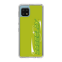 Slim Protection Case［ Original - Y2K Arrange - Green ］