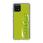Slim Protection Case［ Original - Y2K Arrange - Green ］