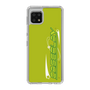 Slim Protection Case［ Original - Y2K Arrange - Green ］