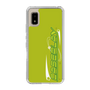 Slim Protection Case［ Original - Y2K Arrange - Green ］
