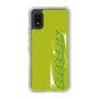 Slim Protection Case［ Original - Y2K Arrange - Green ］