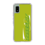 Slim Protection Case［ Original - Y2K Arrange - Green ］