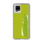 Slim Protection Case［ Original - Y2K Arrange - Green ］