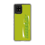 Slim Protection Case［ Original - Y2K Arrange - Green ］