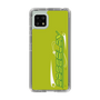 Slim Protection Case［ Original - Y2K Arrange - Green ］