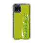 Slim Protection Case［ Original - Y2K Arrange - Green ］