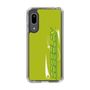 Slim Protection Case［ Original - Y2K Arrange - Green ］