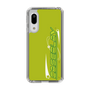 Slim Protection Case［ Original - Y2K Arrange - Green ］
