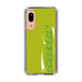 Slim Protection Case［ Original - Y2K Arrange - Green ］