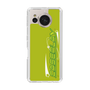 Slim Protection Case［ Original - Y2K Arrange - Green ］