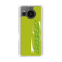 Slim Protection Case［ Original - Y2K Arrange - Green ］