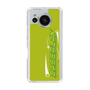 Slim Protection Case［ Original - Y2K Arrange - Green ］