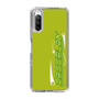Slim Protection Case［ Original - Y2K Arrange - Green ］
