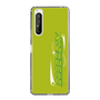Slim Protection Case［ Original - Y2K Arrange - Green ］