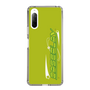 Slim Protection Case［ Original - Y2K Arrange - Green ］