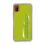 Slim Protection Case［ Original - Y2K Arrange - Green ］