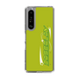 Slim Protection Case［ Original - Y2K Arrange - Green ］