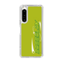 Slim Protection Case［ Original - Y2K Arrange - Green ］