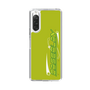Slim Protection Case［ Original - Y2K Arrange - Green ］