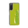 Slim Protection Case［ Original - Y2K Arrange - Green ］
