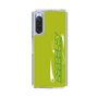 Slim Protection Case［ Original - Y2K Arrange - Green ］