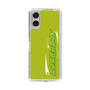 Slim Protection Case［ Original - Y2K Arrange - Green ］