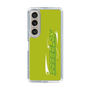 Slim Protection Case［ Original - Y2K Arrange - Green ］