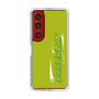 Slim Protection Case［ Original - Y2K Arrange - Green ］
