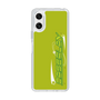 Slim Protection Case［ Original - Y2K Arrange - Green ］