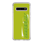 Slim Protection Case［ Original - Y2K Arrange - Green ］