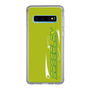 Slim Protection Case［ Original - Y2K Arrange - Green ］