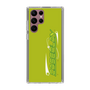 Slim Protection Case［ Original - Y2K Arrange - Green ］