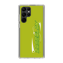 Slim Protection Case［ Original - Y2K Arrange - Green ］