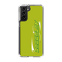 Slim Protection Case［ Original - Y2K Arrange - Green ］