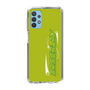 Slim Protection Case［ Original - Y2K Arrange - Green ］