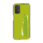 Slim Protection Case［ Original - Y2K Arrange - Green ］