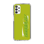 Slim Protection Case［ Original - Y2K Arrange - Green ］